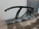 Порог со стойкой правый для  Chevrolet Cobalt 2011