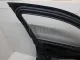 Дверь передняя левая для  Fiat 500 2008