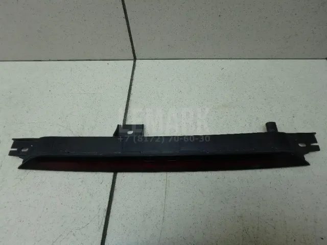 Фонарь задний (стоп сигнал) для  Ford C-MAX 2003-2010