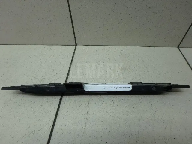 Фонарь задний (стоп сигнал) для  Ford C-MAX 2003-2010