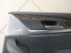 Обшивка двери задней правой для  Chrysler Voyager/Caravan 0-1991