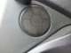 Обшивка двери задней правой для  Chrysler Voyager/Caravan 0-1991