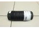 Пыльник с отбойником к-кт на 1 задней подвески для  Great Wall Hover H3 2010-2014