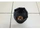 Пыльник с отбойником к-кт на 1 задней подвески для  Great Wall Hover H3 2010-2014