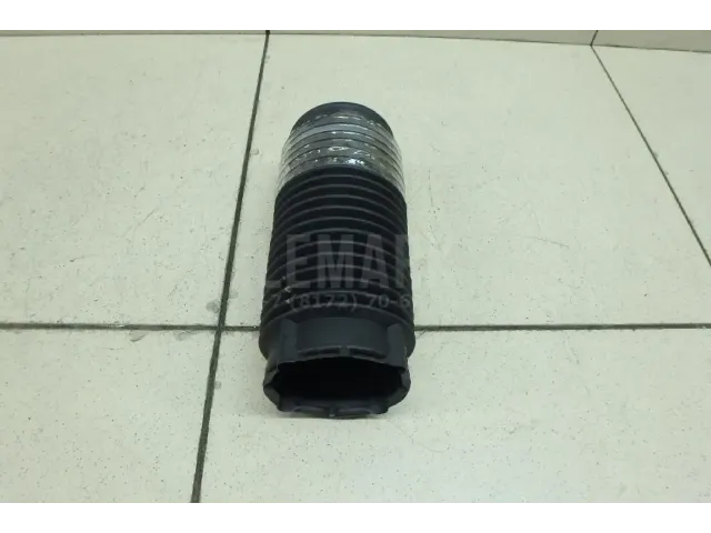 Пыльник с отбойником к-кт на 1 задней подвески для  Great Wall Hover H3 2010-2014