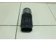 Пыльник с отбойником к-кт на 1 задней подвески для  Great Wall Hover H3 2010-2014