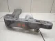 Кронштейн КПП для  Genesis GV70 2020