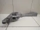 Кронштейн КПП для  Genesis GV70 2020