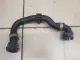 Шланг системы охлаждения для  BPW ECO MAX 1996