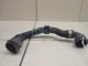 Шланг системы охлаждения для  BPW ECO MAX 1996