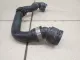 Шланг системы охлаждения для  BPW ECO MAX 1996