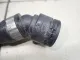 Шланг системы охлаждения для  BPW ECO MAX 1996