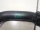 Шланг системы охлаждения для  BPW ECO MAX 1996