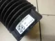 Пыльник с отбойником к-кт на 1 задней подвески для  BMW 7-serie E65/E66 2001-2008