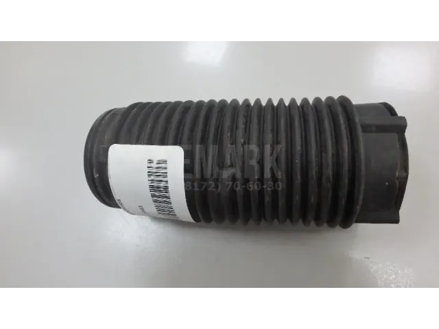 Пыльник с отбойником к-кт на 1 задней подвески для  Great Wall Hover H3 2010-2014