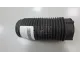 Пыльник с отбойником к-кт на 1 задней подвески для  Great Wall Hover H3 2010-2014