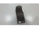 Пыльник с отбойником к-кт на 1 задней подвески для  Great Wall Hover H3 2010-2014