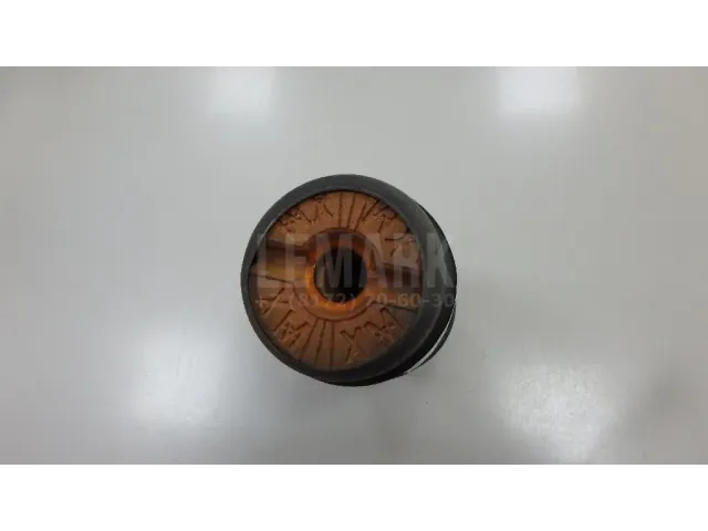 Пыльник с отбойником к-кт на 1 задней подвески для  Great Wall Hover H3 2010-2014