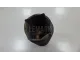 Пыльник с отбойником к-кт на 1 задней подвески для  Great Wall Hover H3 2010-2014
