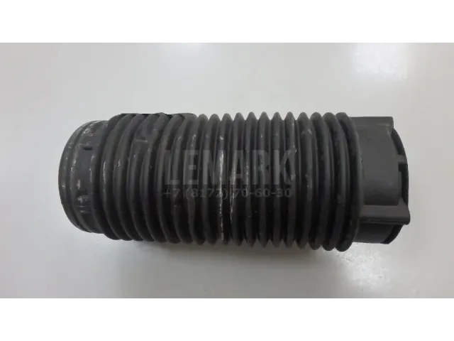 Пыльник с отбойником к-кт на 1 задней подвески для  Great Wall Hover H3 2010-2014