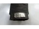 Пыльник с отбойником к-кт на 1 задней подвески для  Great Wall Hover H3 2010-2014