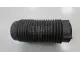 Пыльник с отбойником к-кт на 1 задней подвески для  Great Wall Hover H3 2010-2014