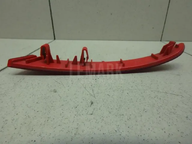 Отражатель в бампер задний левый для  Great Wall Hover M2 2010-2014