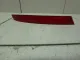 Отражатель в бампер задний левый для  Great Wall Hover M2 2010-2014