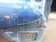Крыло заднее левое для  Ford S-MAX 2006-2015