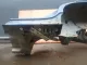Крыло заднее левое для  Ford S-MAX 2006-2015