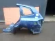 Крыло заднее левое для  Ford S-MAX 2006-2015