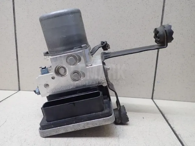 Блок ABS (насос) для  Ford Fusion 2002-2012