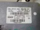 Блок ABS (насос) для  Ford Fusion 2002-2012