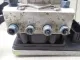 Блок ABS (насос) для  Ford Fusion 2002-2012
