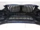 Бампер передний для  Ford S-MAX 2006-2015