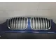 Бампер передний для  Ford S-MAX 2006-2015