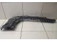 Направляющая заднего бампера правая для  Ford Fusion 2002-2012