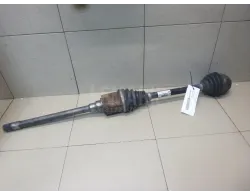 Полуось передняя правая