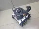 Блок ABS (насос) для  Ford Cougar 1998-2001