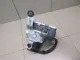 Блок ABS (насос) для  Ford Cougar 1998-2001