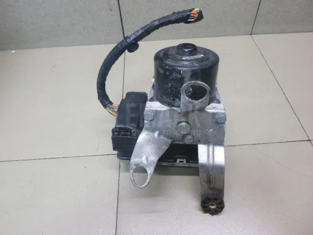 Блок ABS (насос) для  Ford Cougar 1998-2001