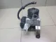 Блок ABS (насос) для  Ford Cougar 1998-2001