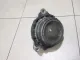 Опора двигателя правая для  Audi A4 [B5] 1994-2001