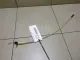 Трос открывания передней двери