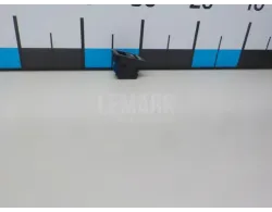 Кнопка стеклоподъемника