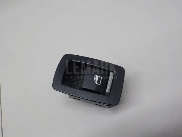 Кнопка стеклоподъемника для  Ford Focus II 2008-2011
