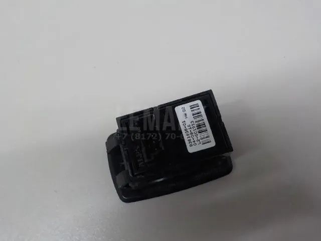 Кнопка стеклоподъемника для  Ford Focus II 2008-2011