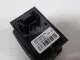 Кнопка стеклоподъемника для  Ford Focus II 2008-2011