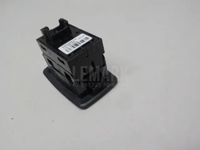 Кнопка стеклоподъемника для  Ford Focus II 2008-2011