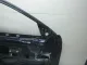 Дверь передняя левая для  Audi A3 [8V] 2013-2020